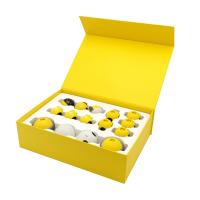 bellrobot Mabot B - Advancedkit