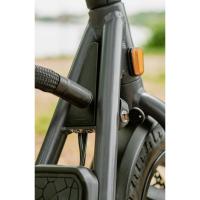 EGRET Pro + Mate Bundle
