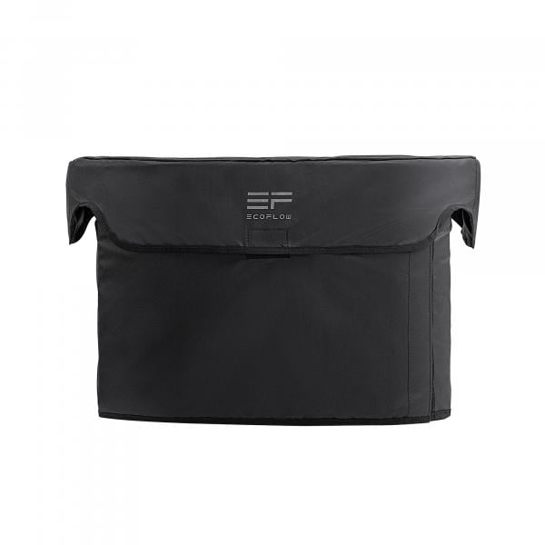 EcoFlow Battery Bag für DELTA Max