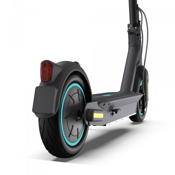 Segway Ninebot MAX G30D II