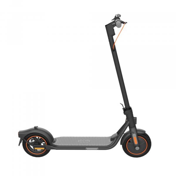 Segway Ninebot F40D II