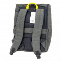 Segway Ninebot Reiserucksack Segway Ninebot Reiserucksack