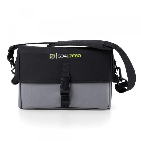 Goal Zero Yeti Protection Case