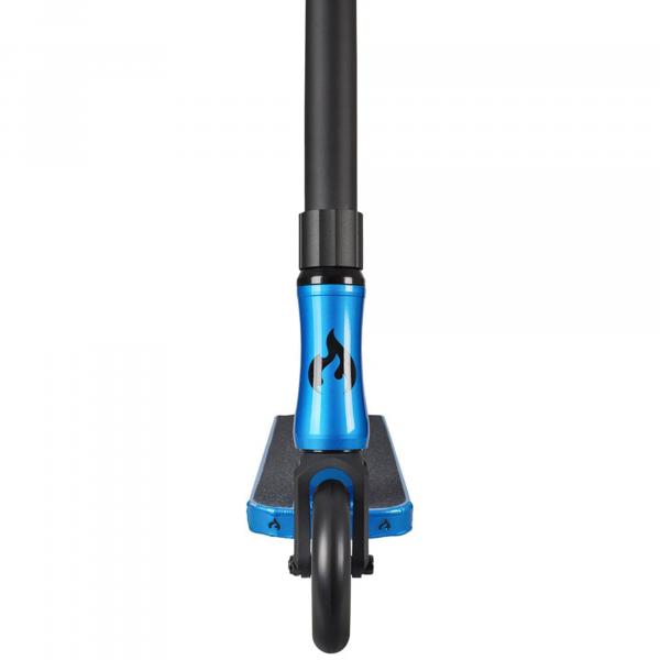 Chilli Stunt-Scooter Izzy sky REFURBISHED