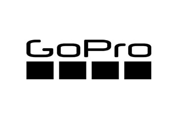 GoPro