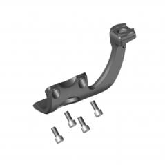 EGRET One - SP Connect Phone Mount EGRET One - SP Connect Phone Mount