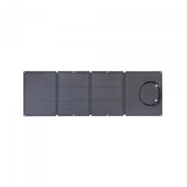 EcoFlow Solar Panel 110W REFURBISHED