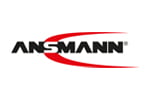 Ansmann