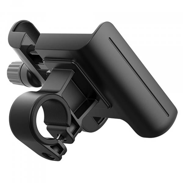 Segway Ninebot Phone Holder V2