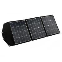 WATTSTUNDE WS140SF SunFolder+ 140Wp Solartasche REFURBISHED