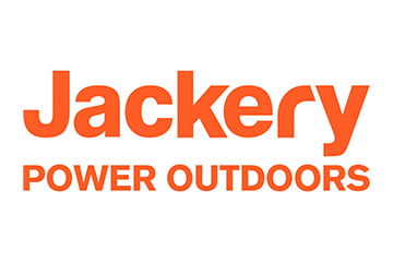 Jackery