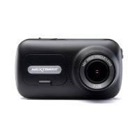 NEXTBASE Dashcam 322GW REFURBISHED