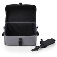 Goal Zero Yeti Protection Case
