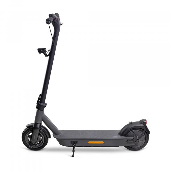 ePowerFun ePF-2 CITY 600, 2. Wahl, 0 Km Laufleistung
