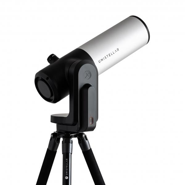 Unistellar eVscope 2