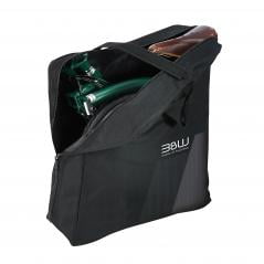 B&W foldon bag