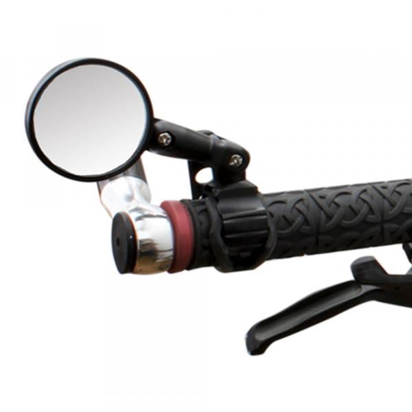 M-WAVE Spy Mini Rückspiegel