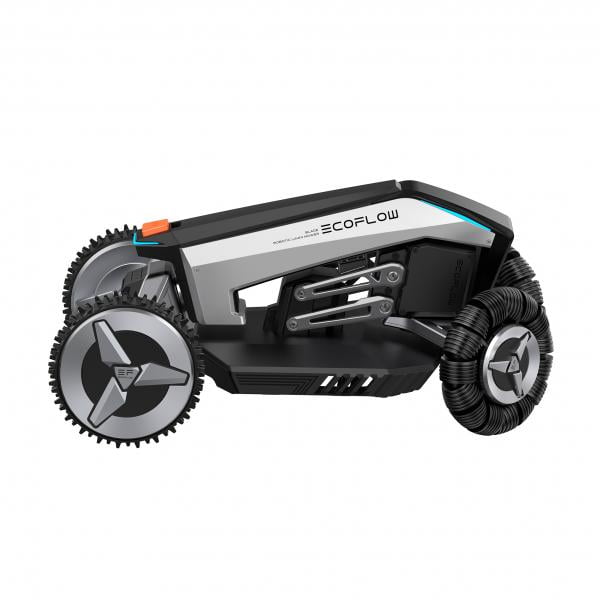 EcoFlow Blade