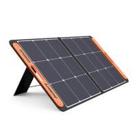 Jackery Solar Saga 100W Solarpanel