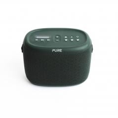 Pure Woodland Outdoor Lautsprecher