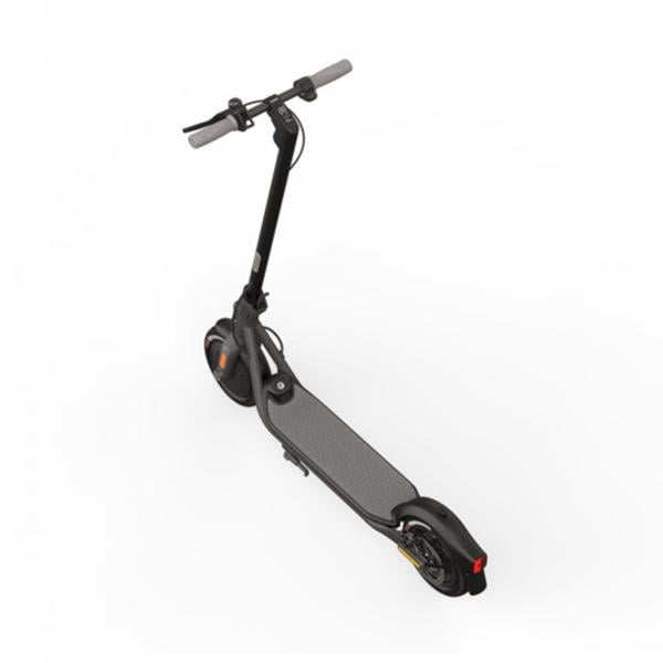 Segway Ninebot F20D