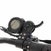 SXT Beast Pro - Aussteller - nur 12Km Laufleistung