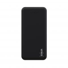 Verico Power Guard XL black Verico Power Guard XL black