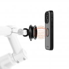 Fidlock Handlebar Base Flex + Uni Phone Case L Bundle