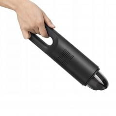 70mai Bagless Hepa Autostaubsauger + Hepa Filter 70mai Bagless Hepa Autostaubsauger + Hepa Filter