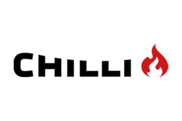 Chilli
