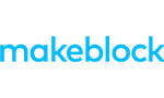 Makeblock