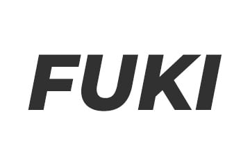 FUKI