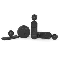 NOLO CV1 Pro Controller