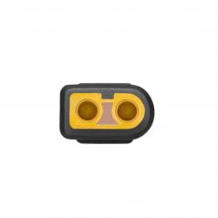 EcoFlow MC4-auf-XT60-Kabel 3,5m EcoFlow MC4-auf-XT60-Kabel 3,5m