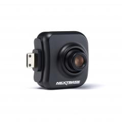 NEXTBASE Cabin View Camera NEXTBASE Cabin View Camera