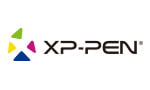 XPPEN