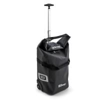 B&amp;W b3bag