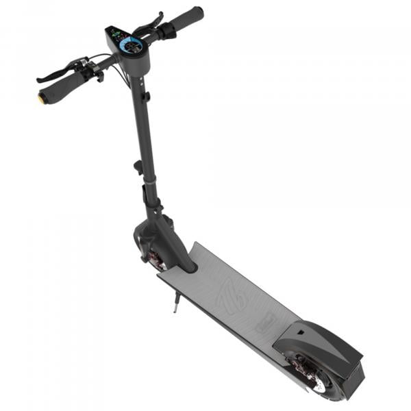 Trittbrett Paul | E-Scooter | E-Mobility | Dein Shop für E-Mobility, Lifestyle & More