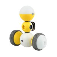 bellrobot Mabot A - Starterkit