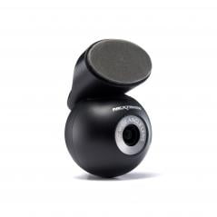 NEXTBASE Rear Window Camera NEXTBASE Rear Window Camera