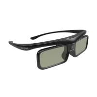 Dangbei wiederaufladbare 3D-Brille mit DLP-Link