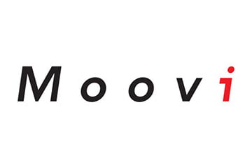 Moovi