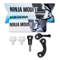 NINJA MOUNT Standard Version