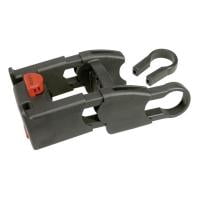KLICKfix Distanz-Set 43mm