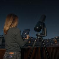 Unistellar eQuinox 2