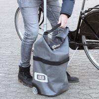 B&amp;W b3bag