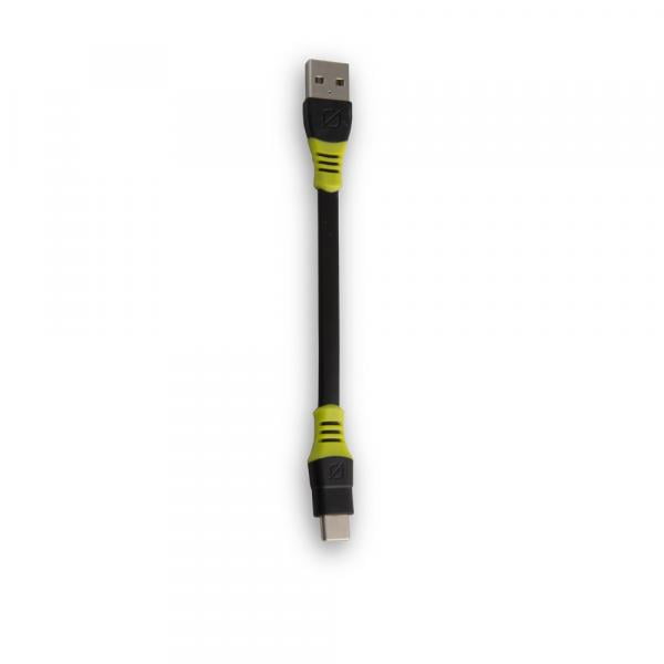 Goal Zero USB auf USB-C-Kabel 12-99cm