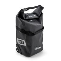 B&amp;W b3bag