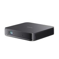 Dangbei Atom Compact Smart Laser Beamer mit Google TV™