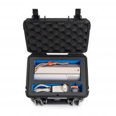 B&W Case 2000 für XGIMI Mogo 3 Pro